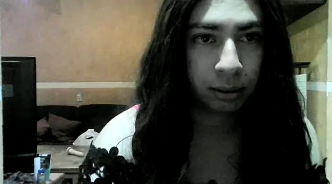 Yasmin Paez99 online show from 2, 3, 2025