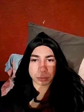 Yasmin Paez99 online show from 16, 2, 2026