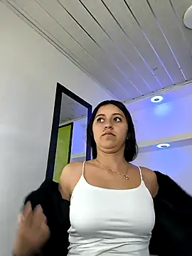 zoe connor19 online show from 31, 1, 2026