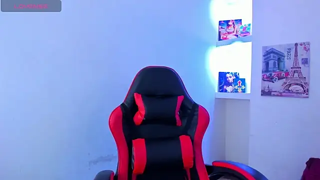 zoe connor19 online show from 11, 4, 2026