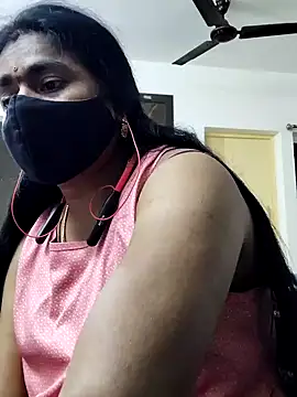 Tamilrojanew online show from 14, 12, 2024