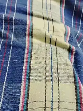 Tamilrojanew online show from 17, 3, 2025