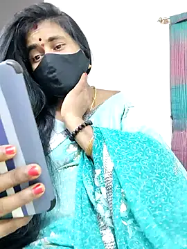 Tamilrojanew online show from 8, 9, 2025