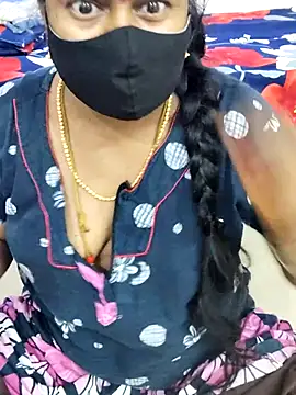 Tamilrojanew online show from 10, 9, 2025