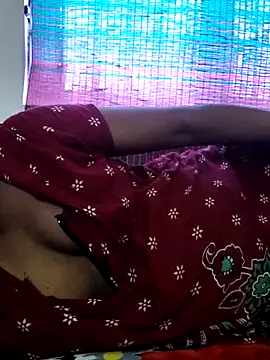 Tamilrojanew online show from 13, 9, 2025