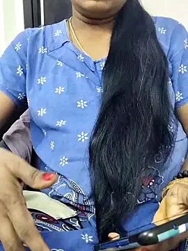 Tamilrojanew online show from 14, 9, 2025