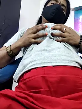 Tamilrojanew online show from 16, 9, 2025