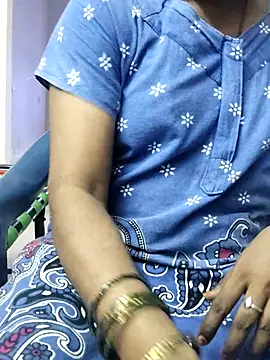 Tamilrojanew online show from 22, 9, 2025