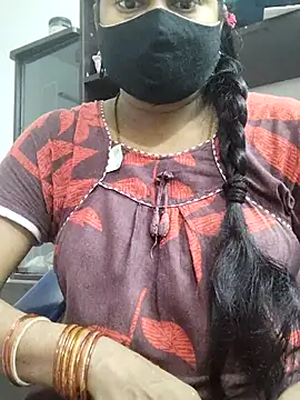 Tamilrojanew online show from 29, 9, 2025