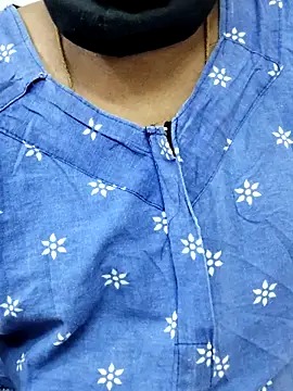 Tamilrojanew online show from 9, 10, 2025