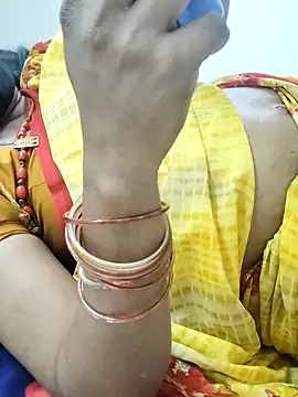 Tamilrojanew online show from 4, 11, 2025