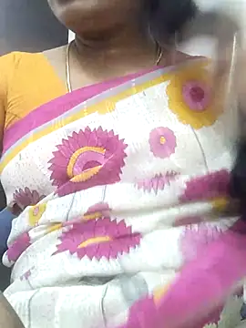 Tamilrojanew online show from 10, 11, 2025