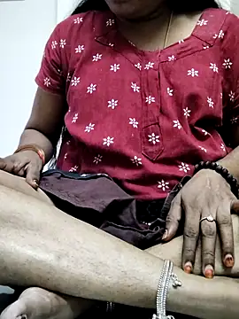 Tamilrojanew online show from 14, 11, 2025