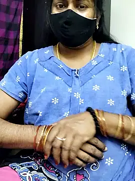 Tamilrojanew online show from 10, 1, 2026