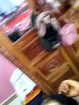 Tamilrojanew online show from 13, 1, 2026