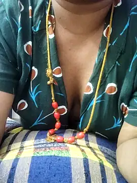 Tamilrojanew online show from 3, 2, 2026