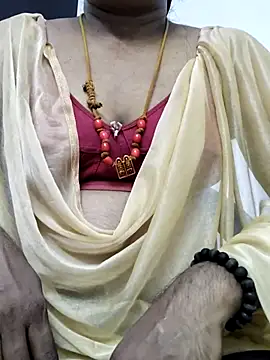 Tamilrojanew online show from 4, 4, 2026