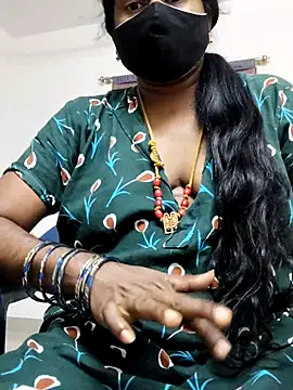 Tamilrojanew online show from 21, 4, 2026