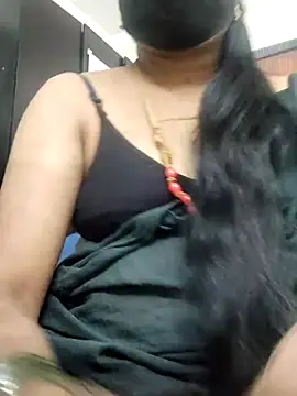 Tamilrojanew online show from 26, 4, 2026