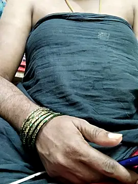 Tamilrojanew online show from 27, 4, 2026