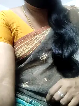Snapshot of Tamilrojanew chatting on 28, 6, 2026 Tamilrojanew online show from 28, 6, 2026