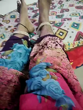 Snapshot of Tamilrojanew chatting on 5, 7, 2026 Tamilrojanew online show from 5, 7, 2026