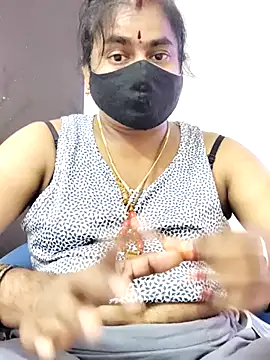 Snapshot of Tamilrojanew chatting on 11, 7, 2026 Tamilrojanew online show from 11, 7, 2026