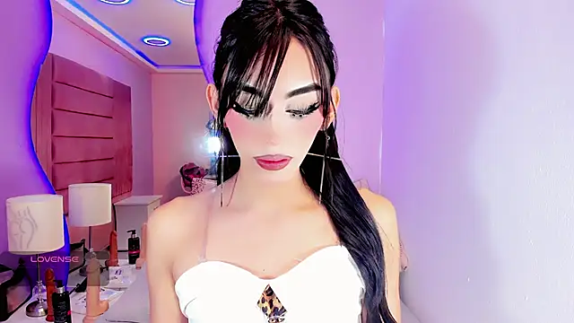 Shanelengel online show from 24, 3, 2026