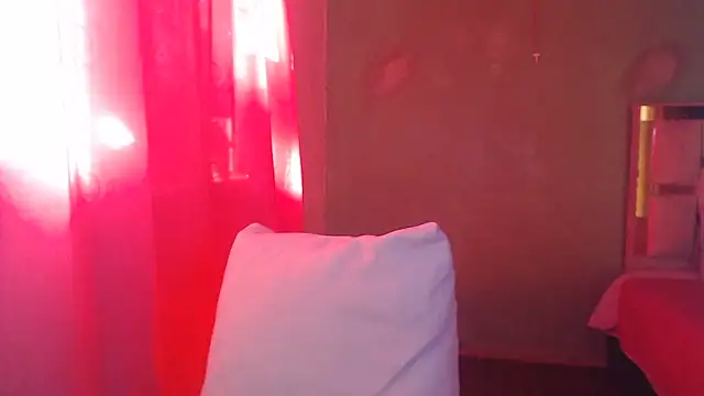 Little aphrodite online show from 30, 10, 2025