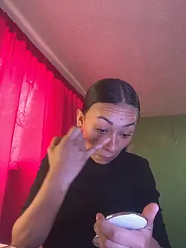 Little aphrodite online show from 31, 10, 2025