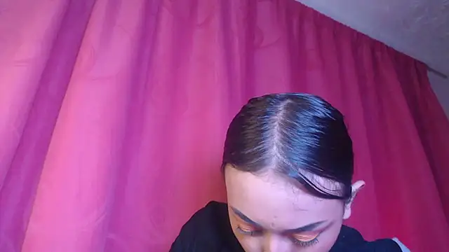 Little aphrodite online show from 1, 11, 2025