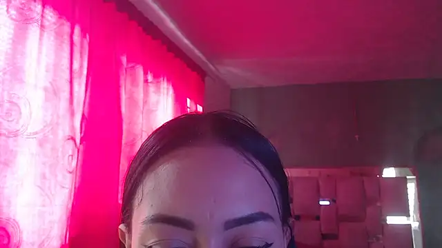 Little aphrodite online show from 14, 12, 2025