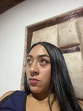 Little aphrodite online show from 22, 2, 2026