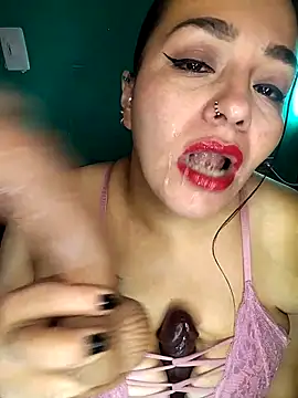 emily sweet13 online show from 4, 2, 2026