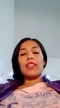 Snapshot of chloewildd_ chatting on 12, 12, 2024 chloewildd  online show from 12, 12, 2024