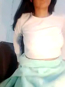 Snapshot of chloewildd_ chatting on 22, 12, 2024 chloewildd  online show from 22, 12, 2024