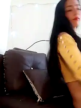 Snapshot of chloewildd_ chatting on 28, 12, 2024 chloewildd  online show from 28, 12, 2024