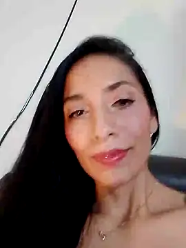 Snapshot of chloewildd_ chatting on 29, 12, 2024 chloewildd  online show from 29, 12, 2024