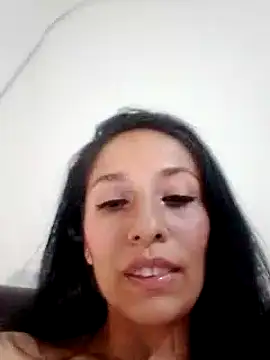 Snapshot of chloewildd_ chatting on 30, 12, 2024 chloewildd  online show from 30, 12, 2024