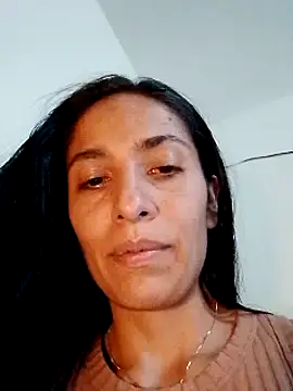 Snapshot of chloewildd_ chatting on 31, 12, 2024 chloewildd  online show from 31, 12, 2024