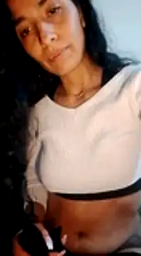 Snapshot of chloewildd_ chatting on 5, 1, 2025 chloewildd  online show from 5, 1, 2025