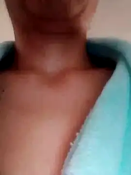 Snapshot of chloewildd_ chatting on 9, 1, 2025 chloewildd  online show from 9, 1, 2025