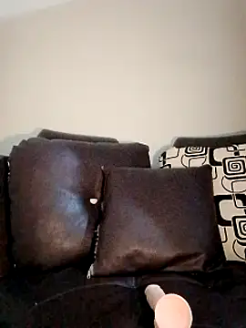 Snapshot of chloewildd_ chatting on 11, 1, 2025 chloewildd  online show from 11, 1, 2025