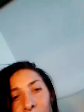 Snapshot of chloewildd_ chatting on 18, 1, 2025 chloewildd  online show from 18, 1, 2025