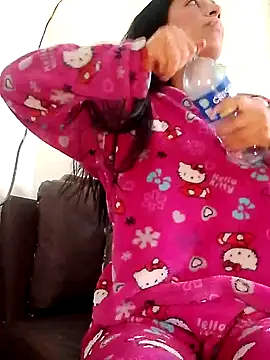 Snapshot of chloewildd_ chatting on 19, 1, 2025 chloewildd  online show from 19, 1, 2025