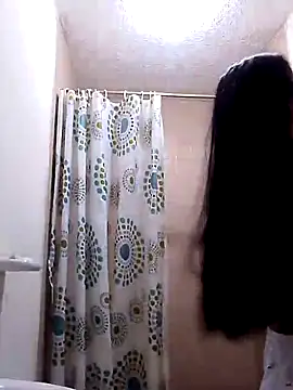 Snapshot of chloewildd_ chatting on 22, 1, 2025 chloewildd  online show from 22, 1, 2025