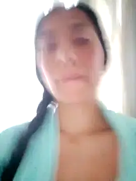 Snapshot of chloewildd_ chatting on 26, 1, 2025 chloewildd  online show from 26, 1, 2025