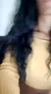 Snapshot of chloewildd_ chatting on 28, 1, 2025 chloewildd  online show from 28, 1, 2025