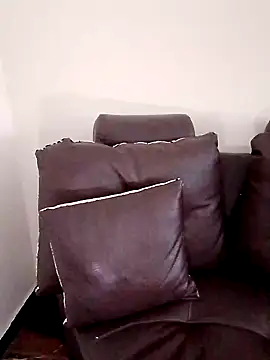 Snapshot of chloewildd_ chatting on 2, 2, 2025 chloewildd  online show from 2, 2, 2025