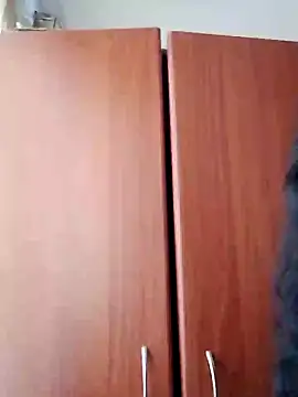 Snapshot of chloewildd_ chatting on 5, 2, 2025 chloewildd  online show from 5, 2, 2025